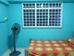 Blk 404 Yishun Avenue 6 (Yishun), HDB 4 Rooms #239881331